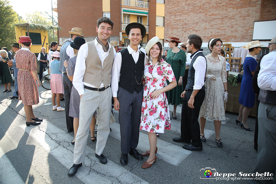 VBS_9184 - Festival delle Sagre Astigiane 2022.jpg